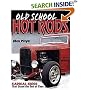 Old School Hot Rods