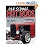 Old School Hot Rods