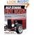 Old School Hot Rods