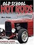 Old School Hot Rods