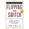 Books Referenced on "The Dave Ramsey Show"