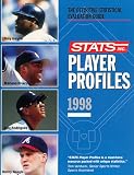 Stats Player Profiles 1998 (Stats Player Profiles)