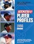 Stats Player Profiles 1998