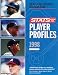 Books : Stats Player Profiles 1998 (Stats Player Profiles)