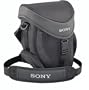 Sony ACC-CFM Accessory Kit for DSC-F828 & DSC-F717 Digital Cameras