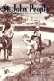 St. John People: Stories about St John residents by St John residents
