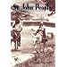 St. John People: Stories about St John residents by St John residents