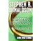 be a High Priest of High Fantasy? (and some SciFi)