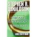 be a High Priest of High Fantasy? (and some SciFi)