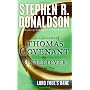 Lord Foul's Bane: The Cronicles of Thomas Covenant&hellip by Stephen R. Donaldson