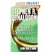 Lord Foul's Bane (The Chronicles of Thomas Covenant the Unbeliever, Book 1)