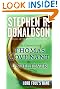 Lord Foul's Bane: The Cronicles of Thomas Covenant the Unbeliever: Book One