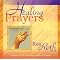 Books to Renew and Lift Your Spirit