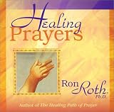Healing Prayers