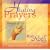 Healing Prayers