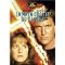 Mes films f�tiches � regarder encore et encore