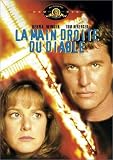 La Main droite du Diable