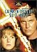 DVD : La Main droite du Diable