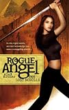 The Lost Scrolls (Rogue Angel, Book 6)