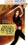 The Lost Scrolls (Rogue Angel, Book 6)