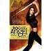 The Lost Scrolls (Rogue Angel, Book 6)