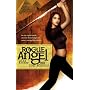 The Lost Scrolls (Rogue Angel, Book 6)