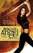 Book The Lost Scrolls (Rogue Angel, Book 6)