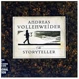 Storyteller