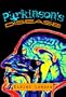 Parkinson's Disease (Venture)