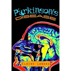 Parkinson's Disease (Venture: Health and the Human Body)