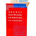 Neural Network Learning and Expert Systems (Bradford Books) by Stephen I. Gallant