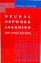Neural Network Learning and Expert Systems (Bradford Books)