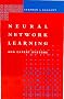 Neural Network Learning and Expert Systems (Bradford Books)