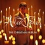 Christmas Album