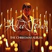 Christmas Album