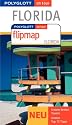 Polyglott on tour. Florida mit Flipmap