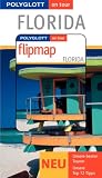 Polyglott on tour - Florida mit Flipmap - Karl Teuschl