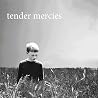 Image of album by Tender Mercies