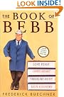 The Book of...