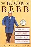 Book of Bebb RI, The