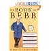 The Book of Bebb