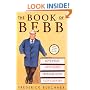 The Book of Bebb