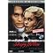 Good - Better - Best DVDs/Filme