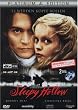 Sleepy Hollow - Platinum Edition (2 DVDs) [Special Edition]