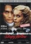 Sleepy Hollow