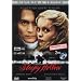 Sleepy Hollow - Platinum Edition (2 DVDs) [Special Edition]