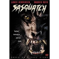 re: Terrible, no good, very bad, horror movies...that you love