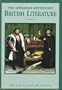 The Longman Anthology of British Literature (The Early Modern Period)