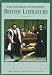 The Longman Anthology of British Literature (The Early Modern Period)