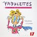 Fabulettes /Vol.17 Fabulettes /Vol.17